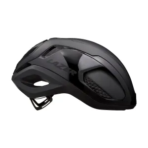 Lazer Vento KinetiCore Road Helmet - Black