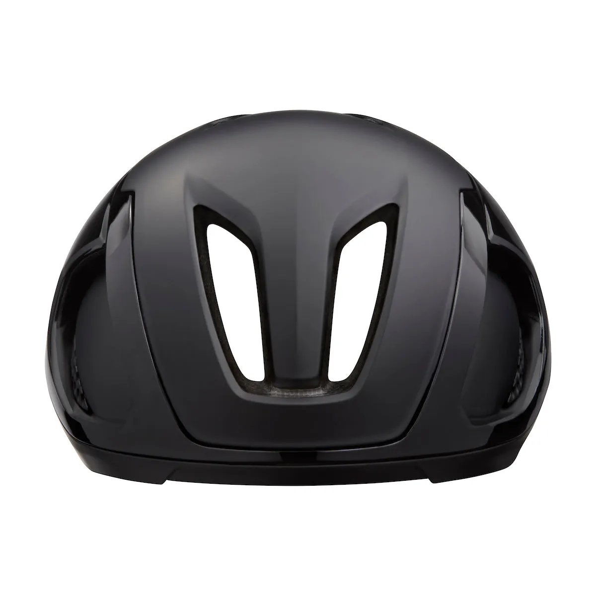 Lazer Vento KinetiCore Road Helmet - Black