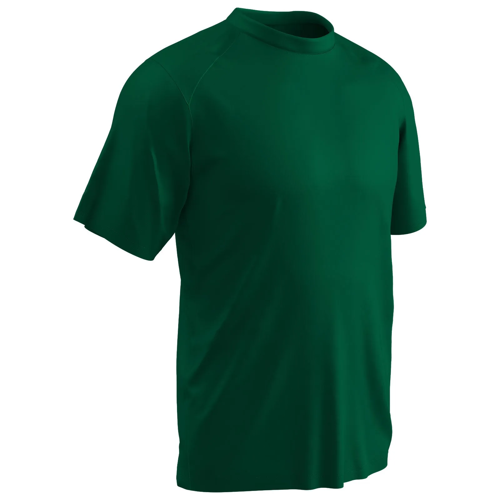Leader Moisture Wicking Technical T-Shirt, Adult