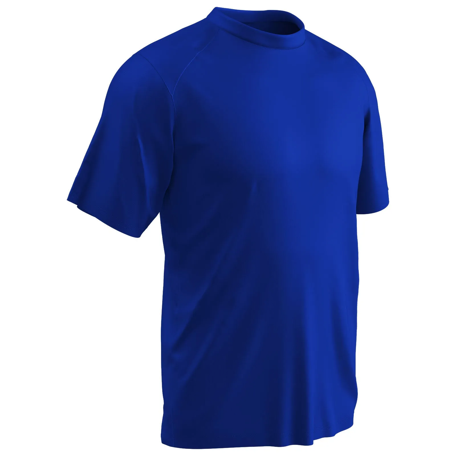 Leader Moisture Wicking Technical T-Shirt, Boys