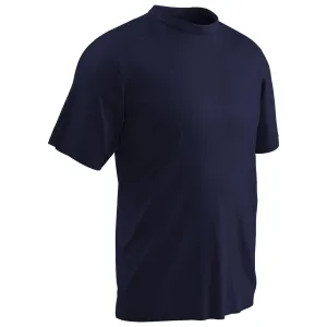 Leader Moisture Wicking Technical T-Shirt, Boys