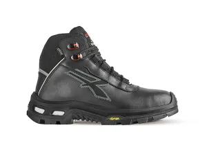 Legend Safety Boot