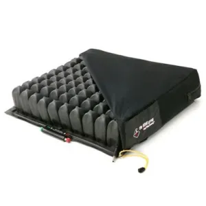 lifeline ROHO Quadtro Select Air Cushion - High Profile (20" x 20") 0048