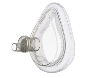 LifeMask® CPR Resuscitator