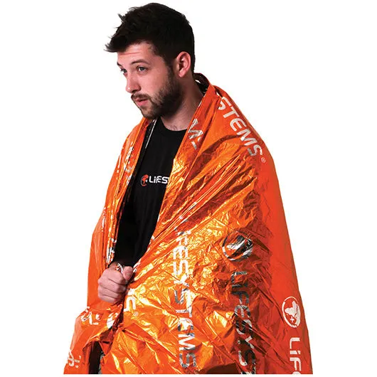 Lifesystems - Thermal Blanket