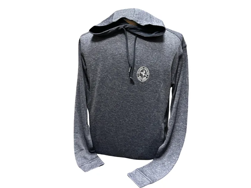 Light Weight Hoodie by FootJoy