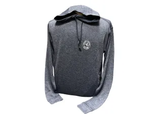 Light Weight Hoodie by FootJoy