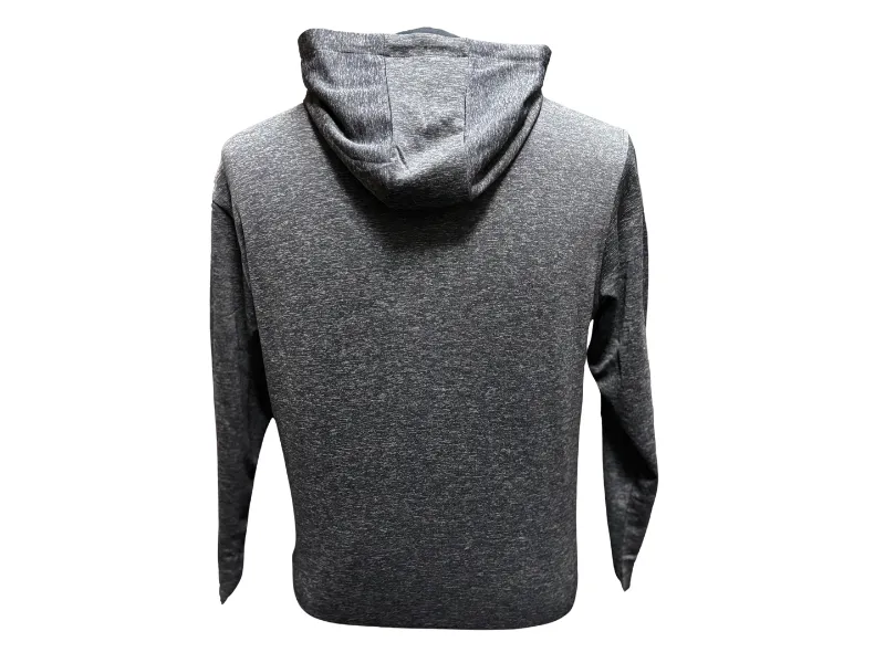 Light Weight Hoodie by FootJoy