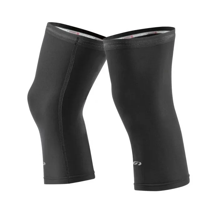 LOUIS GARNEAU Knee Warmers 2