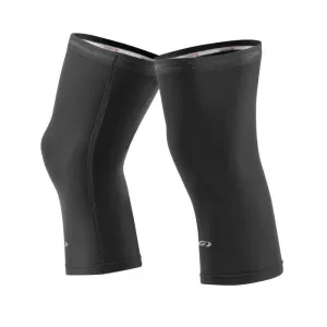LOUIS GARNEAU Knee Warmers 2