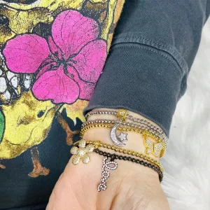 Love You To The Moon Stack