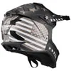 LS2 SUBVERTER 76 EVO HELMET