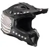 LS2 SUBVERTER 76 EVO HELMET