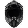 LS2 SUBVERTER 76 EVO HELMET