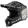 LS2 SUBVERTER 76 EVO HELMET