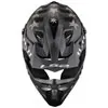 LS2 SUBVERTER 76 EVO HELMET