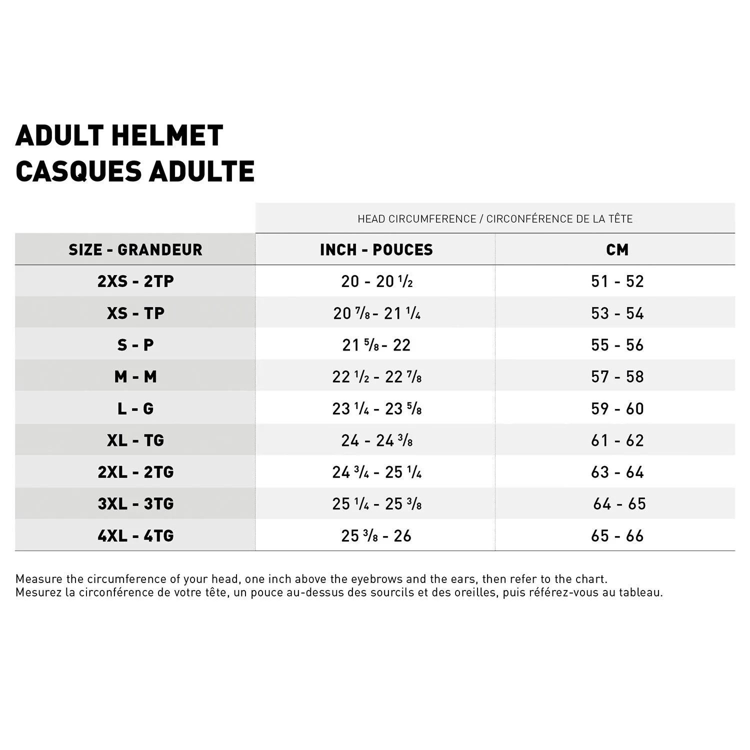 LS2 Subverter Evo Grammax Helmet