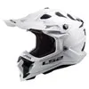 LS2 SUBVERTER EVO HELMET