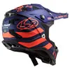LS2 SUBVERTER EVO HELMET