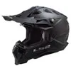 LS2 SUBVERTER EVO HELMET
