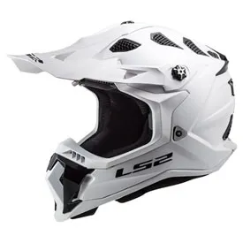 LS2 SUBVERTER EVO HELMET