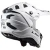 LS2 SUBVERTER EVO HELMET