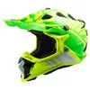 LS2 SUBVERTER EVO HELMET