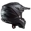 LS2 SUBVERTER EVO HELMET