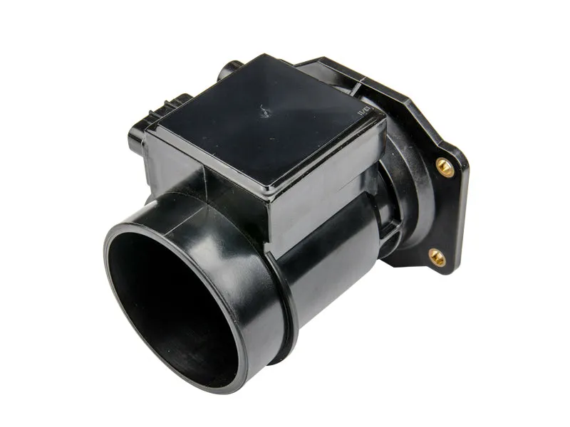 MAF Mass Air Flow Meter Sensor Fits Subaru Forester Impreza Legacy 22680-AA160