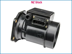 MAF Mass Air Flow Meter Sensor Fits Subaru Forester Impreza Legacy 22680-AA160