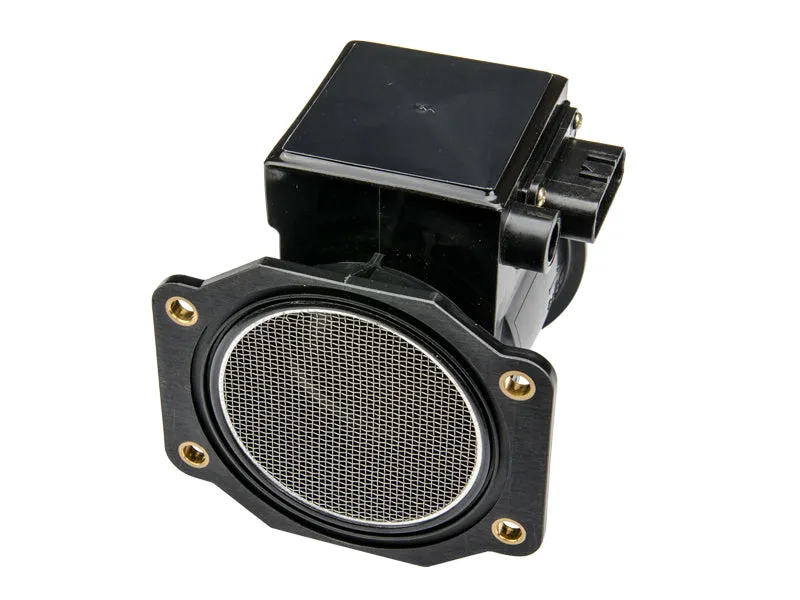 MAF Mass Air Flow Meter Sensor Fits Subaru Forester Impreza Legacy 22680-AA160