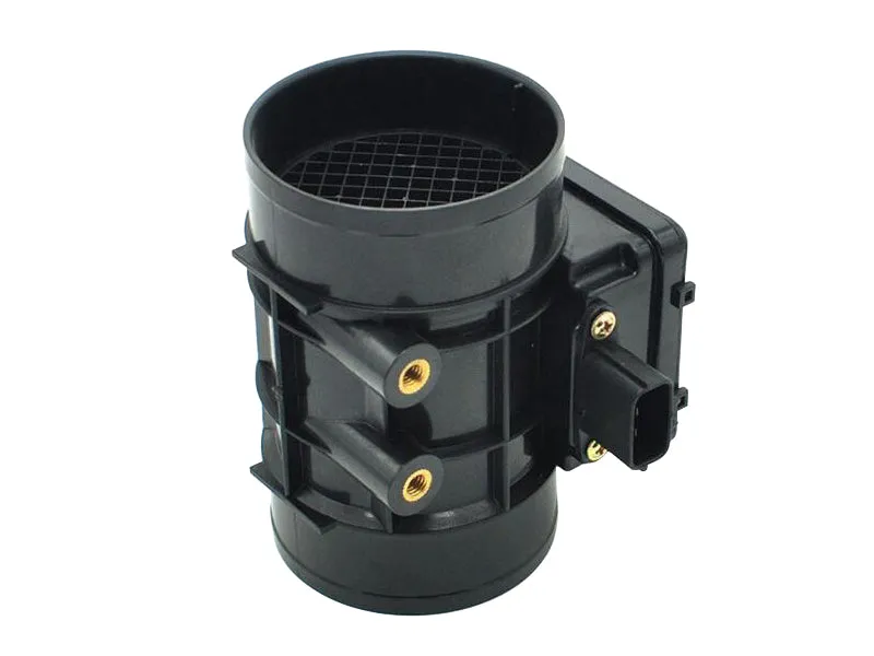 MAF Mass Air Flow Meter Sensor for Suzuki Vitara