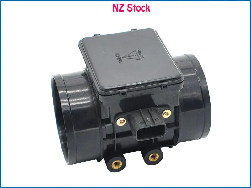 MAF Mass Air Flow Meter Sensor for Suzuki Vitara