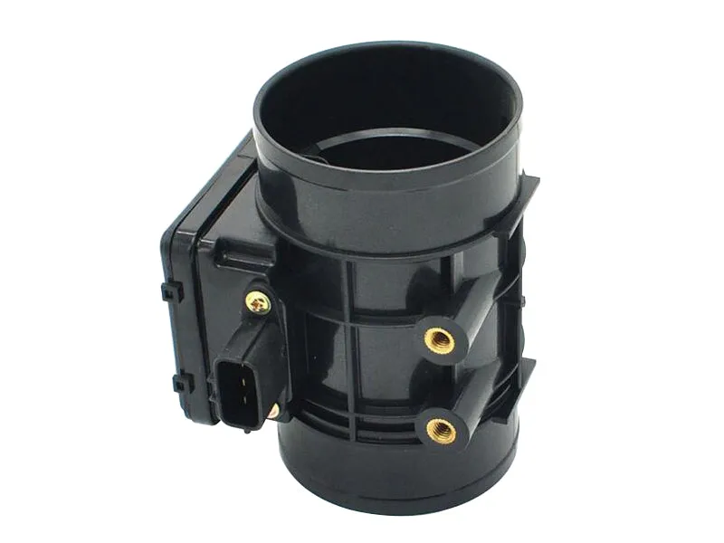 MAF Mass Air Flow Meter Sensor for Suzuki Vitara