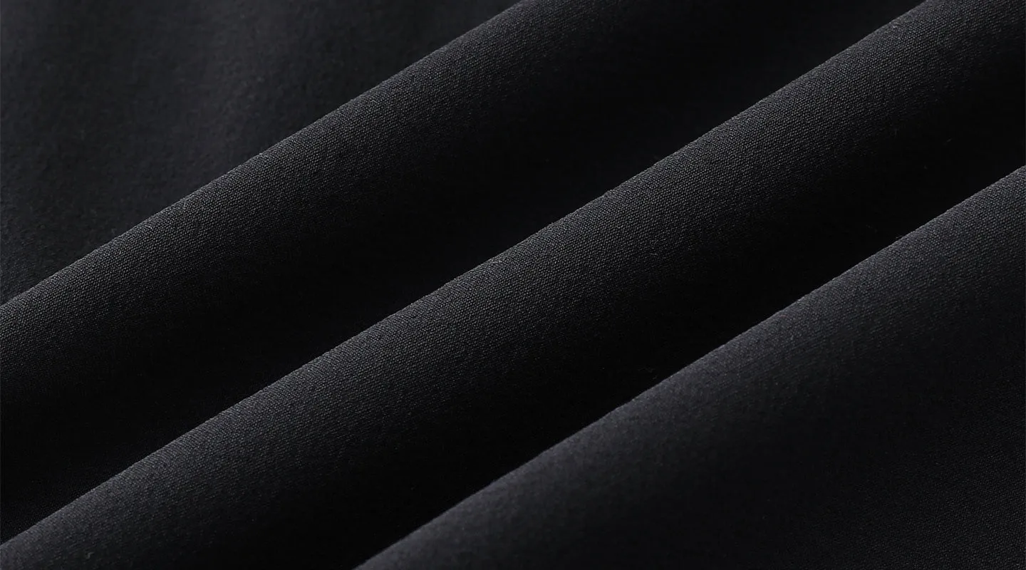 MAN'S LIGHTWEIGHT WIND VEST CVEK069