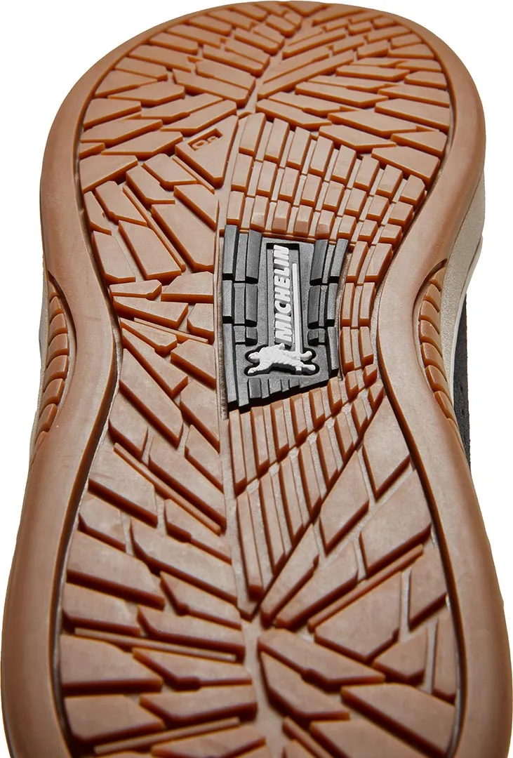 MARANA MICHELIN