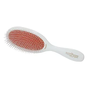 Mason Pearson Detangler All Nylon Brush