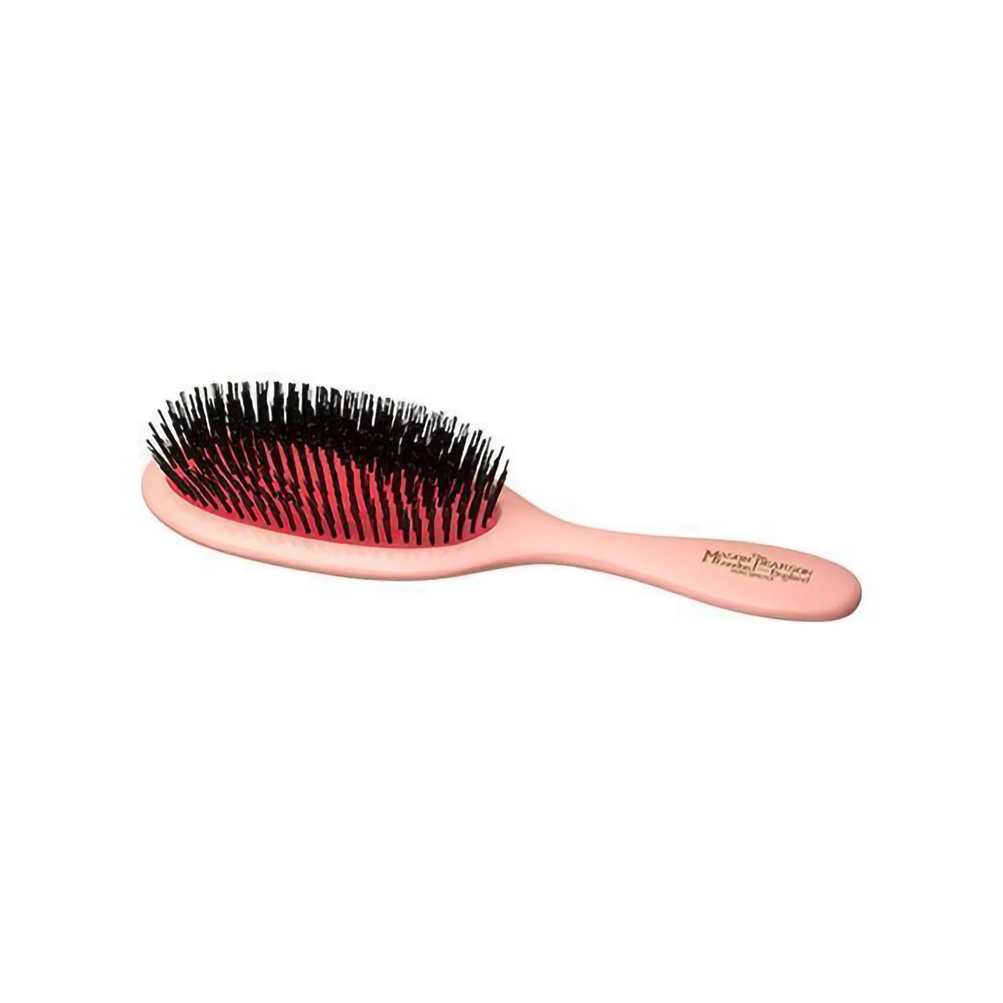 Mason Pearson Handy Pure Bristle