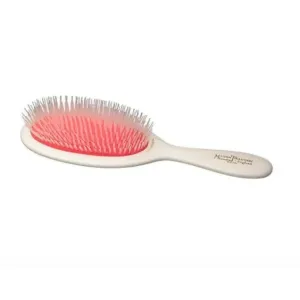 Mason Pearson London England Nylon Brush