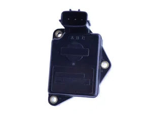Mass Air Flow Sensor Meter MAF for Nissan D21 AFH55M-10
