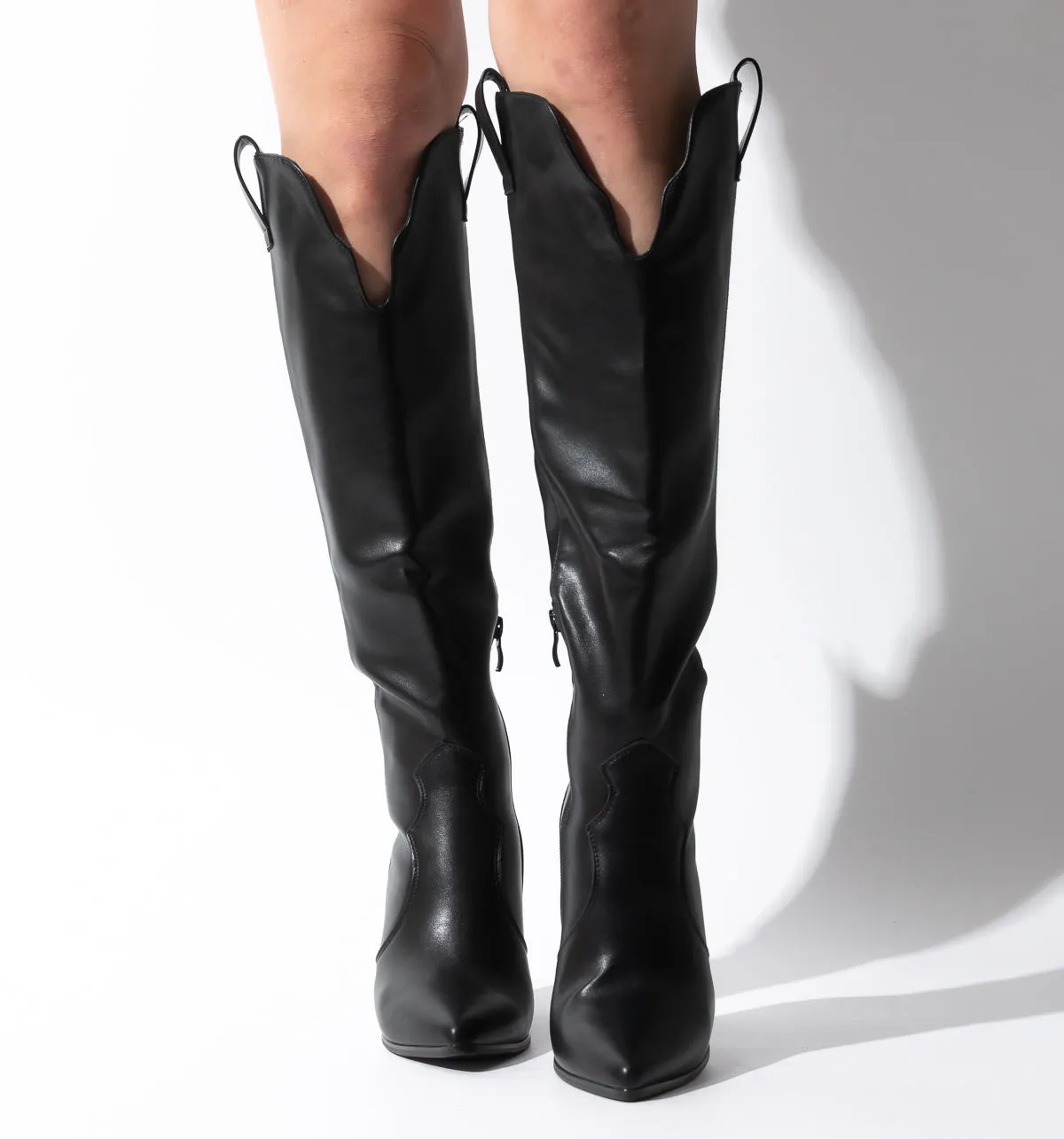 MATA SHOES ROCK BOTTOM