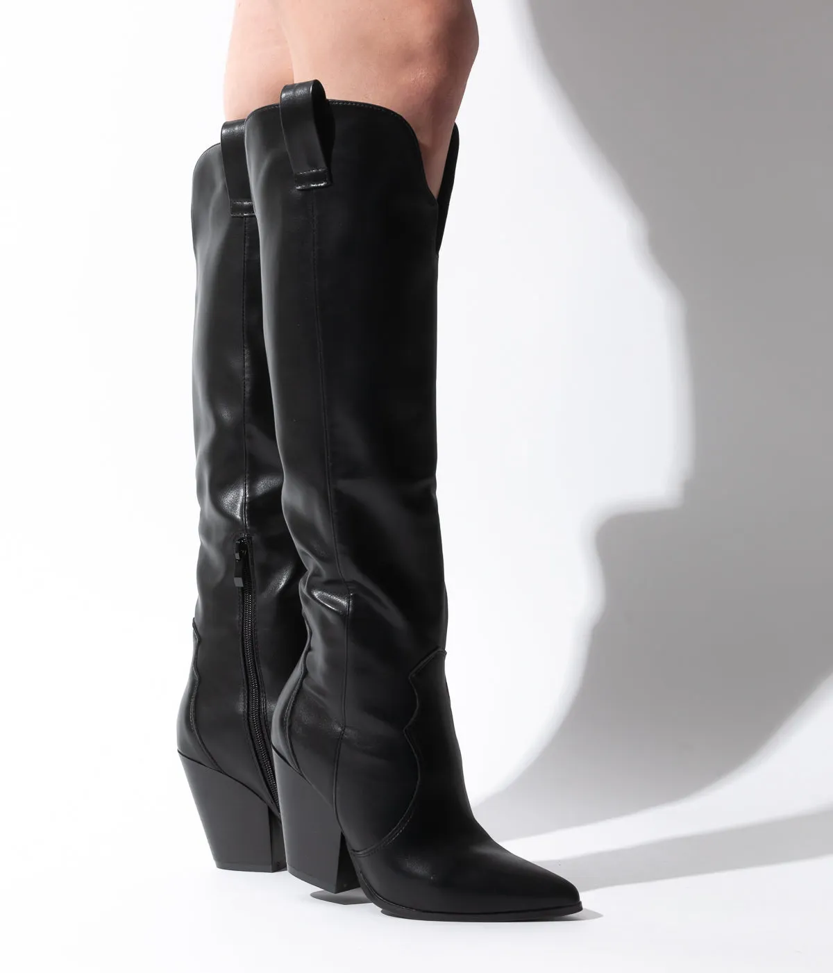 MATA SHOES ROCK BOTTOM