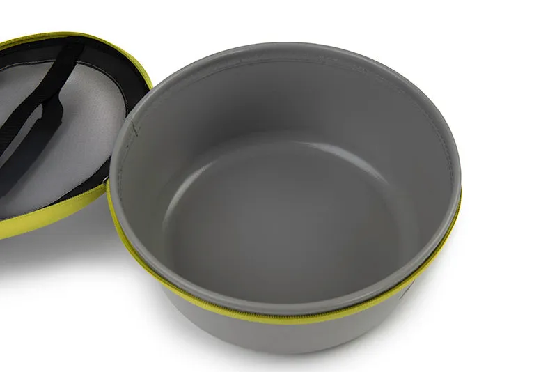 MATRIX 7.5L EVA Airflow Bowl