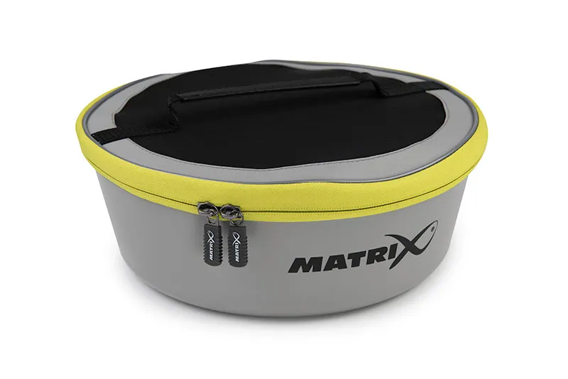 MATRIX 7.5L EVA Airflow Bowl