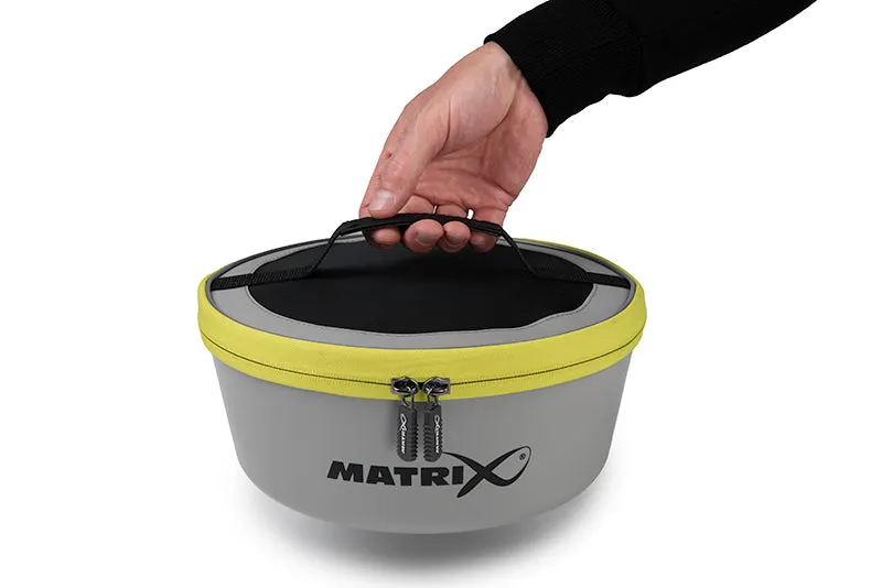 MATRIX 7.5L EVA Airflow Bowl