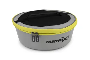 MATRIX 7.5L EVA Airflow Bowl