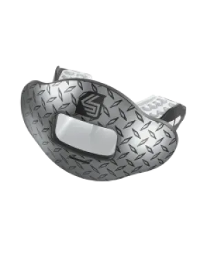 Max Airflow 2.0 Mouthguard
