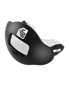 Max Airflow 2.0 Mouthguard