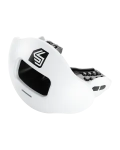 Max Airflow 2.0 Mouthguard