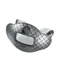 Max Airflow 2.0 Mouthguard